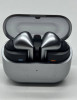Samsung Galaxy Buds 3 Pro